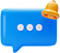 Insurence Solution Provider