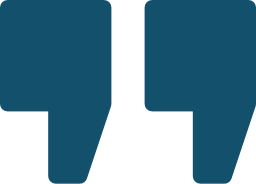 Insurence Solution Provider