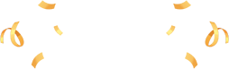 Insurence Solution Provider