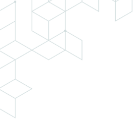Insurence Solution Provider
