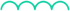 Insurence Solution Provider