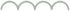 Insurence Solution Provider