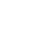 Insurence Solution Provider