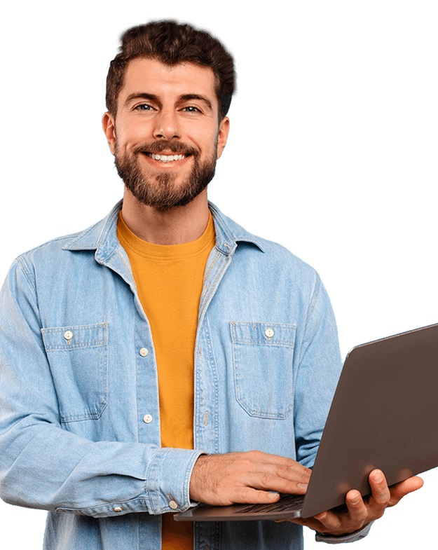 Insurence Solution Provider