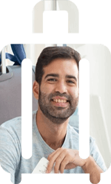 Insurence Solution Provider