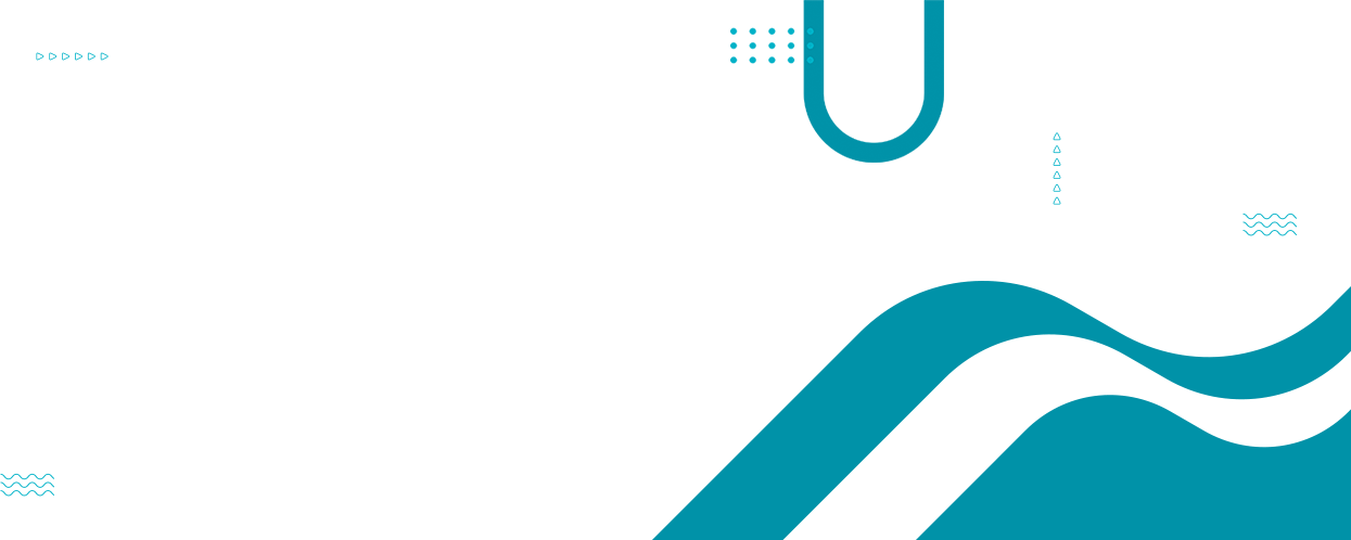 Insurence Solution Provider