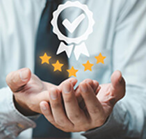 Insurence Solution Provider